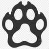 Free Unique Animal Design - Free DXF Download