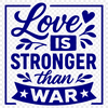 A collection of anti-war quotes in a modern, clean vector design suitable for various uses.