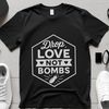 Anti war quotes and sayings in a minimalist vector design for commercial use.