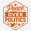 Anti War Quotes SVG Image for Personal or Commercial Use
