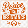 Anti-war quotes illustrated in a vector format suitable for commercial or personal use.