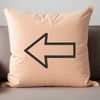 SVG arrow vector for web design and commercial use