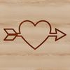 SVG arrow for free download and commercial use