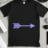 SVG arrow vector design for web use