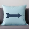 SVG arrow for commercial use, downloadable as PNG or vector