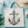 Stunning Anchor PNGs - Free Download