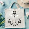 Free Nautical PNG Free Download, Commercial Use