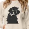 Unique Havanese - Animal SVG