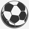 Creative Ball SVG, PNG, PDF And DXF Files