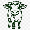 Free Farm Animal PNG Files For Download - Free Commercial Use