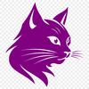 Free Cat - SVG For Commercial Use