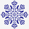 Free Snowflake - Laser Engraver PDF