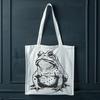 Beautiful Toad - Laser Engraver PDF