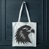 Free Eagle In SVG For Free Download