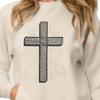 Crucifix In PNG Format - Free Digital Download, Commercial Use