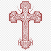 Creative Religious - Clipart In SVG Format