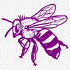 Free Insect Clipart - Free PDF Download