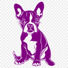 Pet Artwork - Free SVG Download