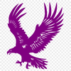 Free Bird PNG - Free Commercial Use Download