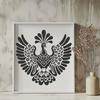 Ornate Turkey PDF