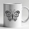 Free Insect - Sublimation PNG