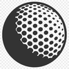 Free Golf Ball SVGs - Free Download