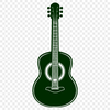 Stunning Guitar In PDF - Free Download