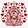 Artistic Havanese In PDF - For Free Download, Commercial Use