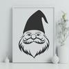 Stunning Knome Vector Craft File - Free PDF Download