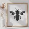 Free Insect PNG - Free Commercial Use Download