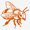 Insect Printable Image In SVG File Format For Free Download