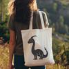 Beautiful Dinosaur - Sublimation SVG