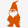 Knome Vector Image In SVG, PNG, PDF And DXF Formats