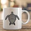 Sea Turtle PNG For Download - Free Commercial Use License