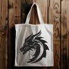 Free Dragon Clip Art In PNG For Free Download