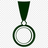 Free Free Medal - Free SVG Download, Commercial Use