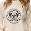 Havanese In PNGs - Free Commercial Use License