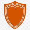 Free Shield - PNG For Commercial Use