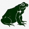 Free Animal - Clip Art In SVG Format