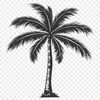 Tree In SVG For Download, Free Commercial Use