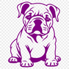 Free Puppy In SVG - Free Digital Download