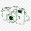 Free Camera Files For Digital Download In PDF Format