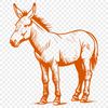 Artistic Donkey PDFs - Free Download