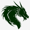 Free Dragon PNG