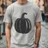 Stunning Squash - Sublimation SVG