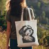 Creative Havanese In SVG & PNG