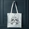 Cute Sloth - Sublimation SVG