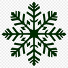 Free Snow Files For Digital Download In DXF Format