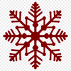 Free Winter SVG