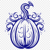 Free Unique Squash Design